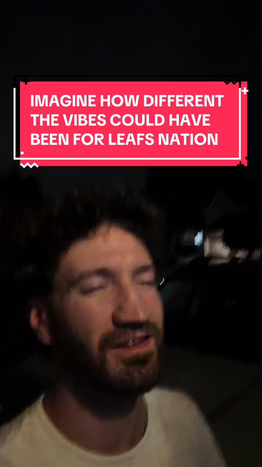 @HOCKEY ILLUMINATI