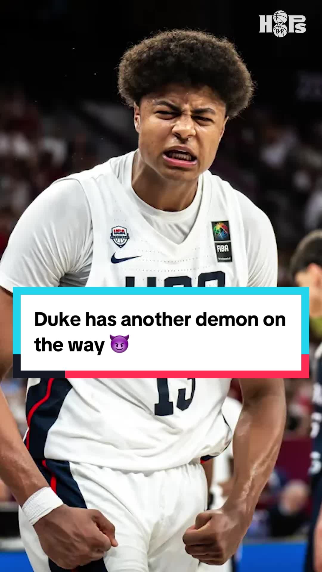 @brhoops