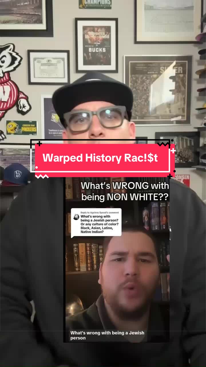 @TheDarkLeft