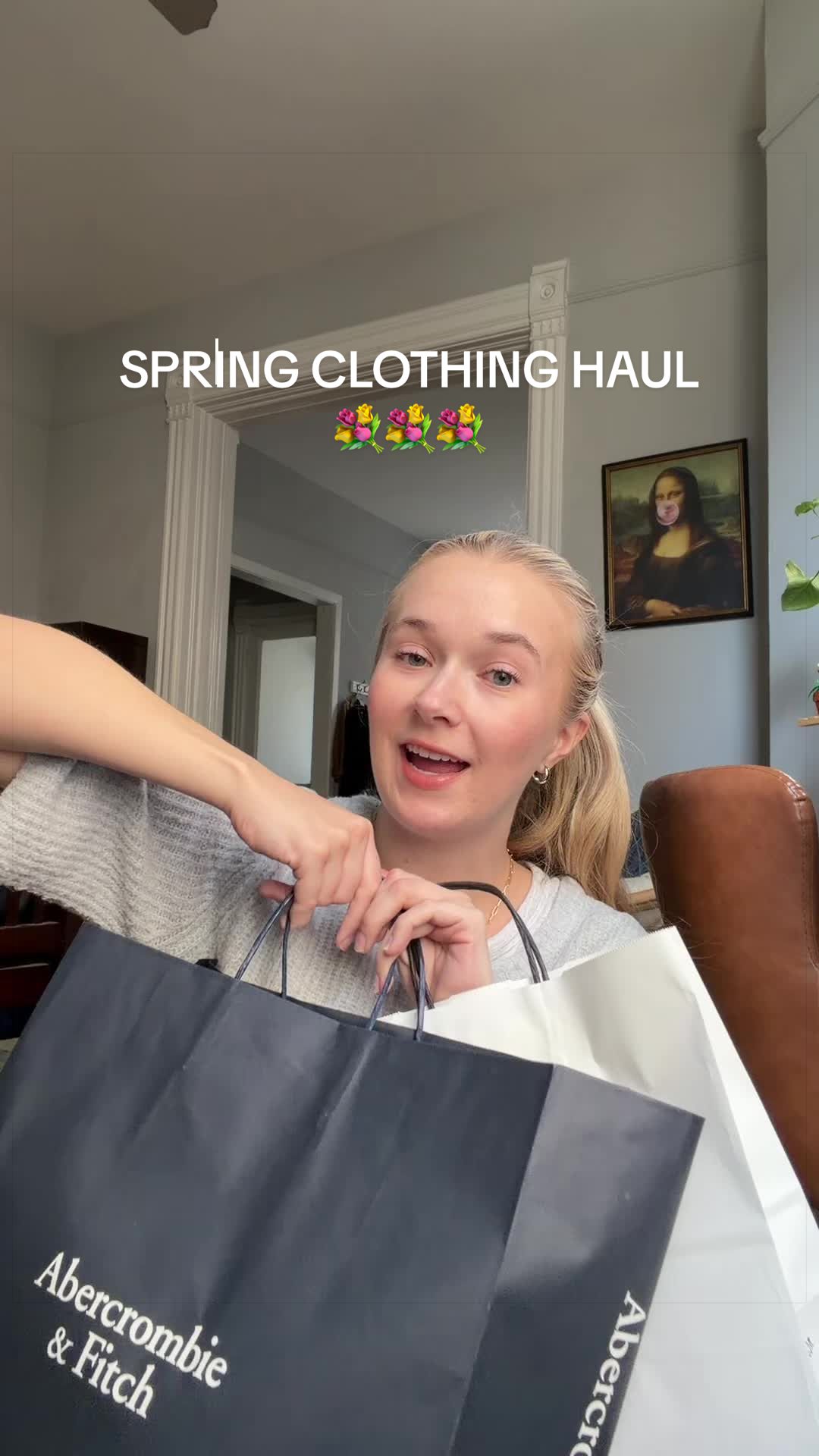 @Veronica Paulina