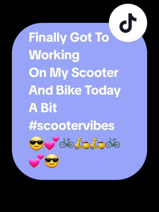 @😎The Termanater😎