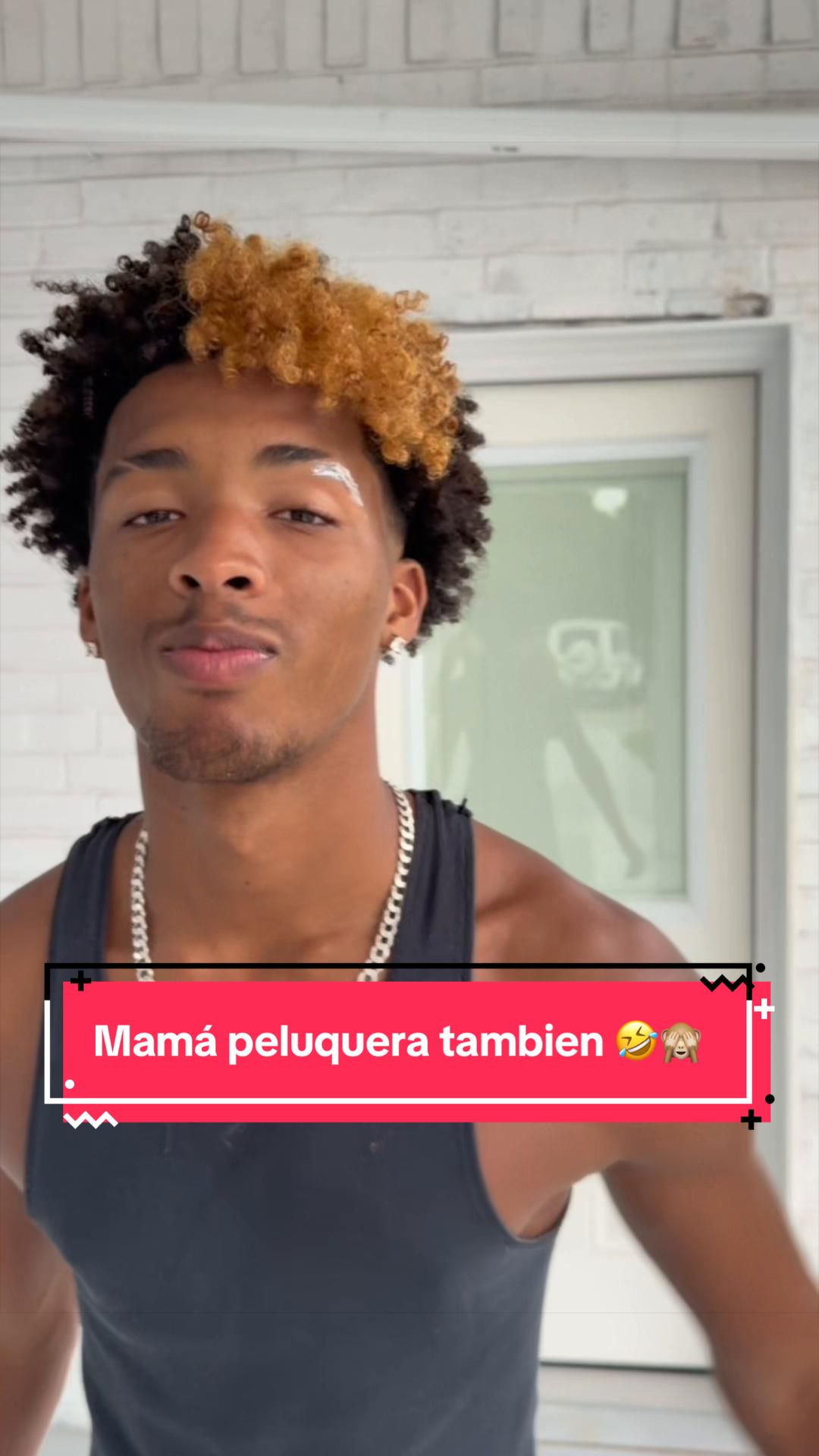 @Yudi Lara