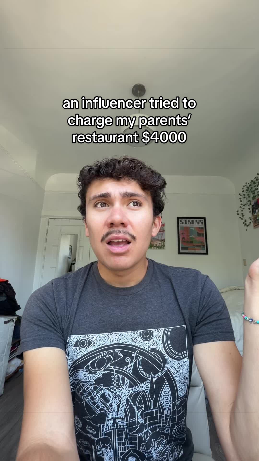 @mattias blanco
