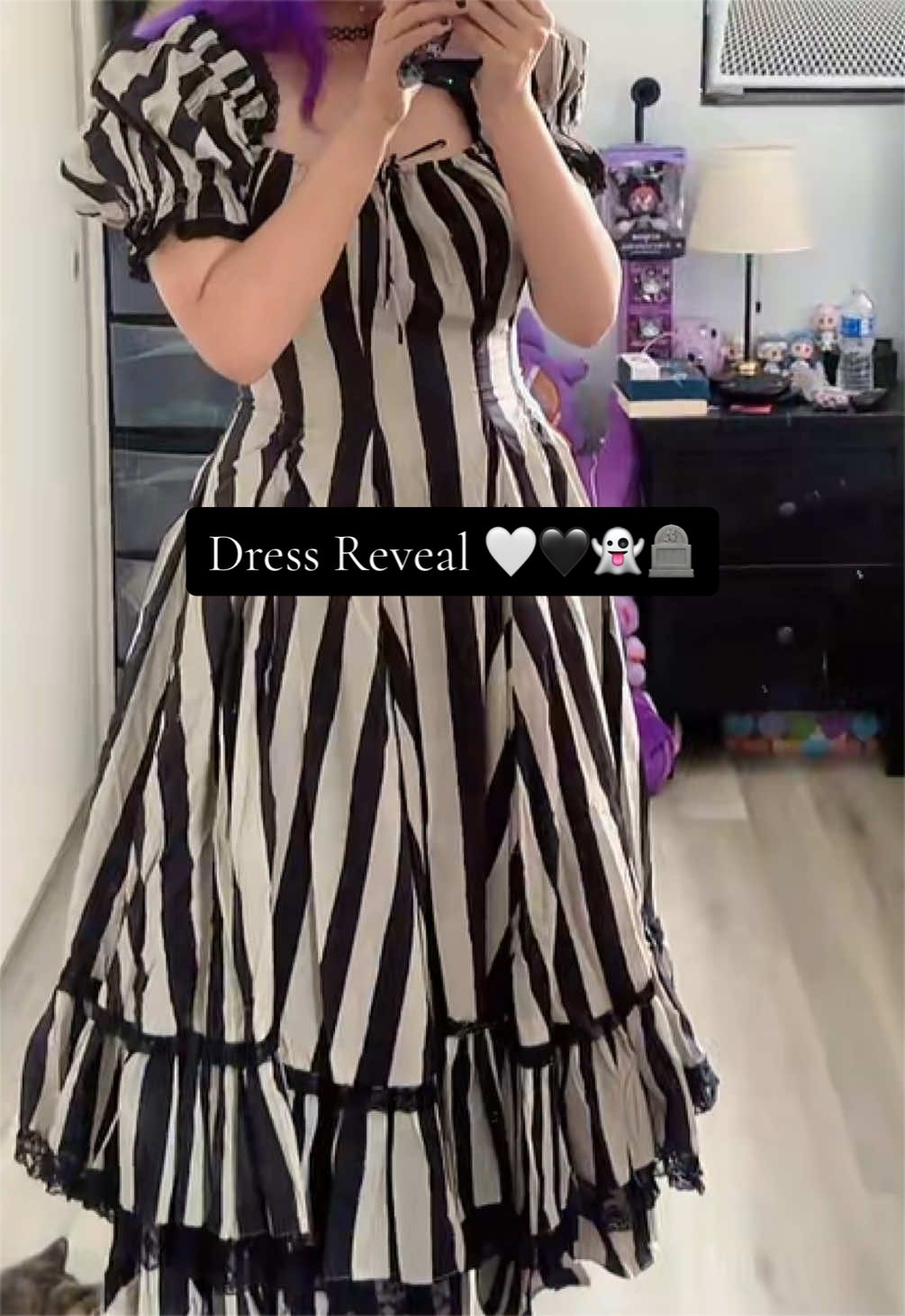 @creepyplum