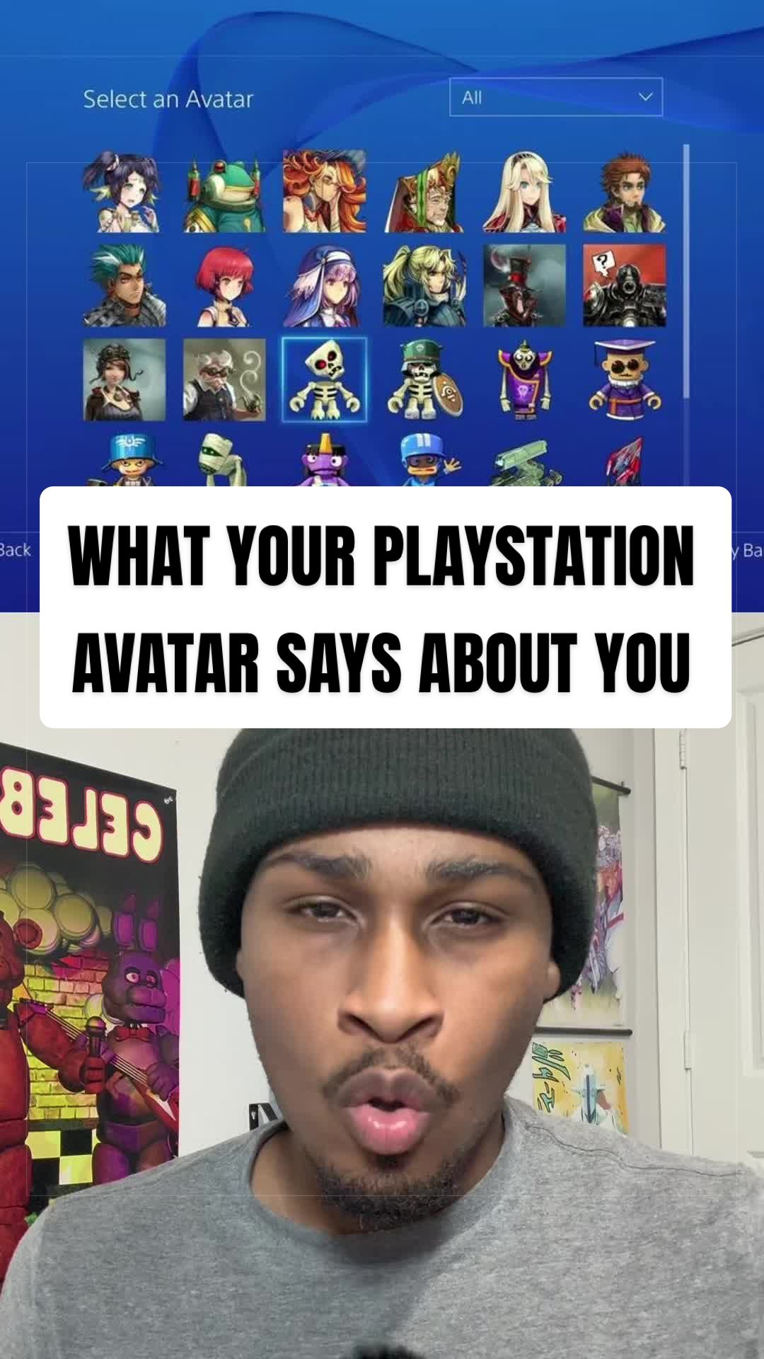 @Aro