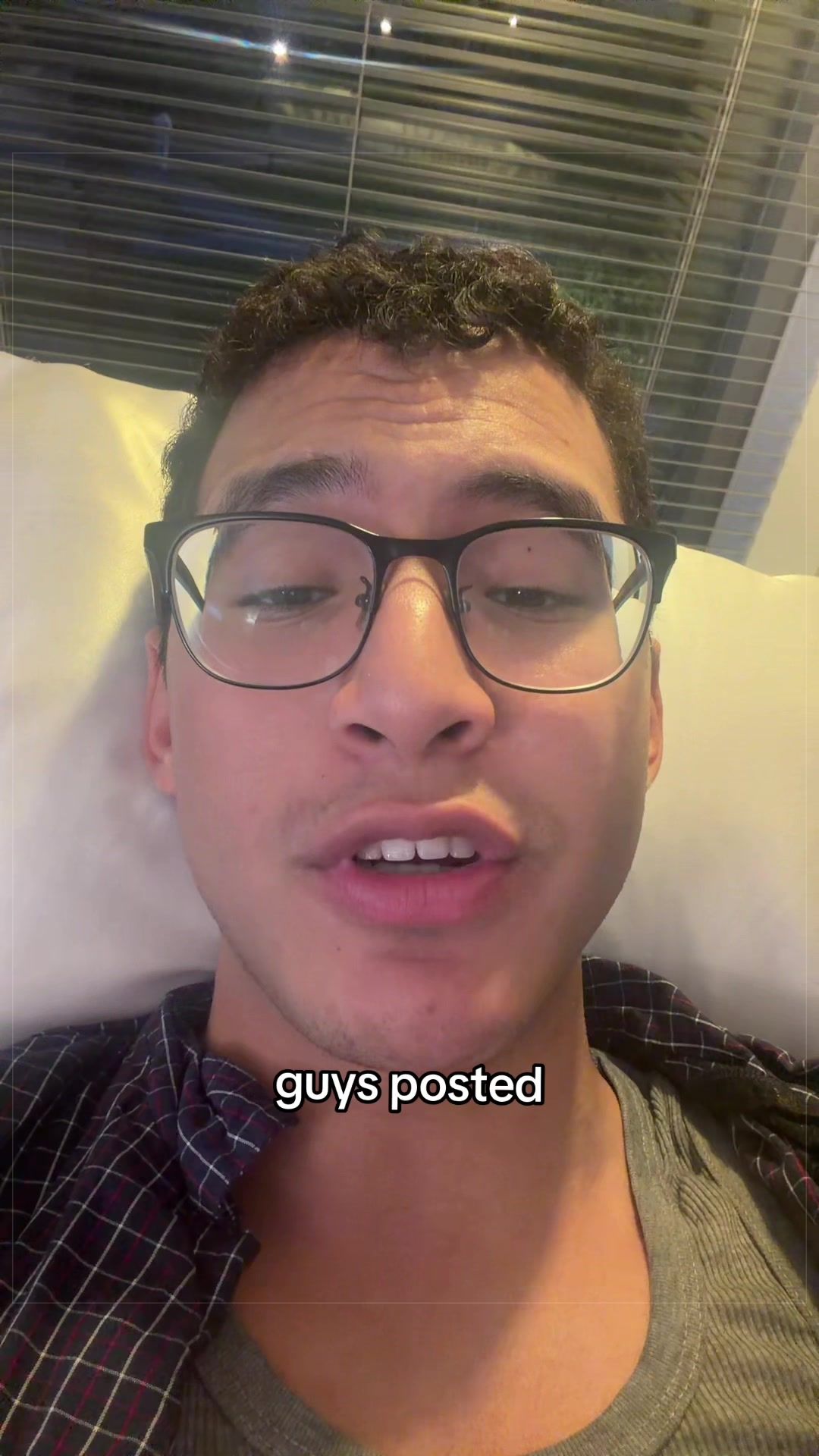 @Tal