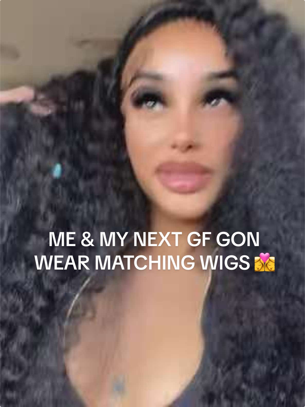 @Ju Baby