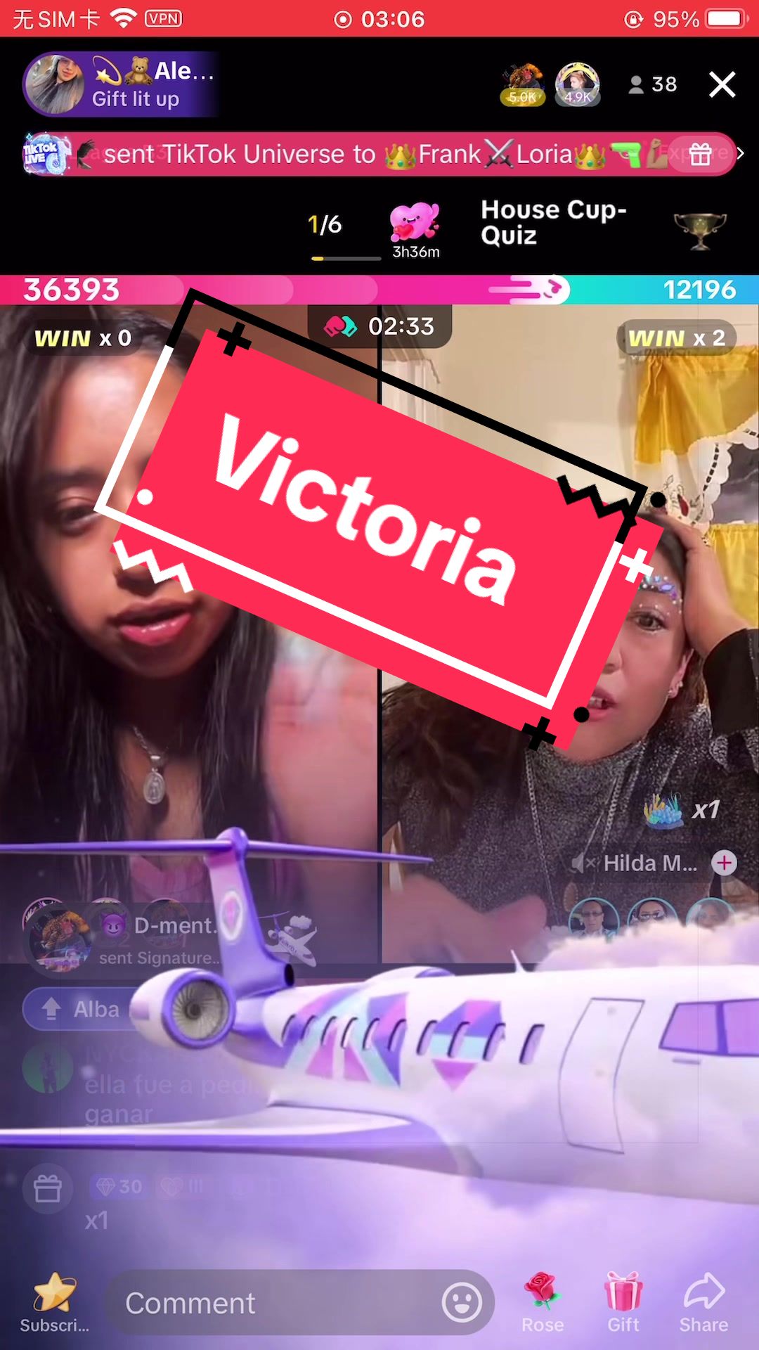 @victoria_team_shirley4