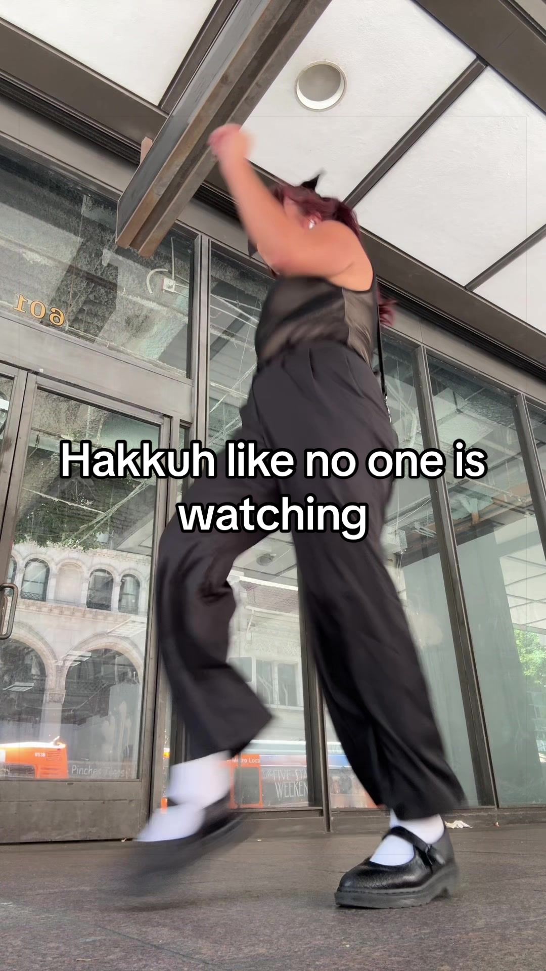 @Hercreator 🦘