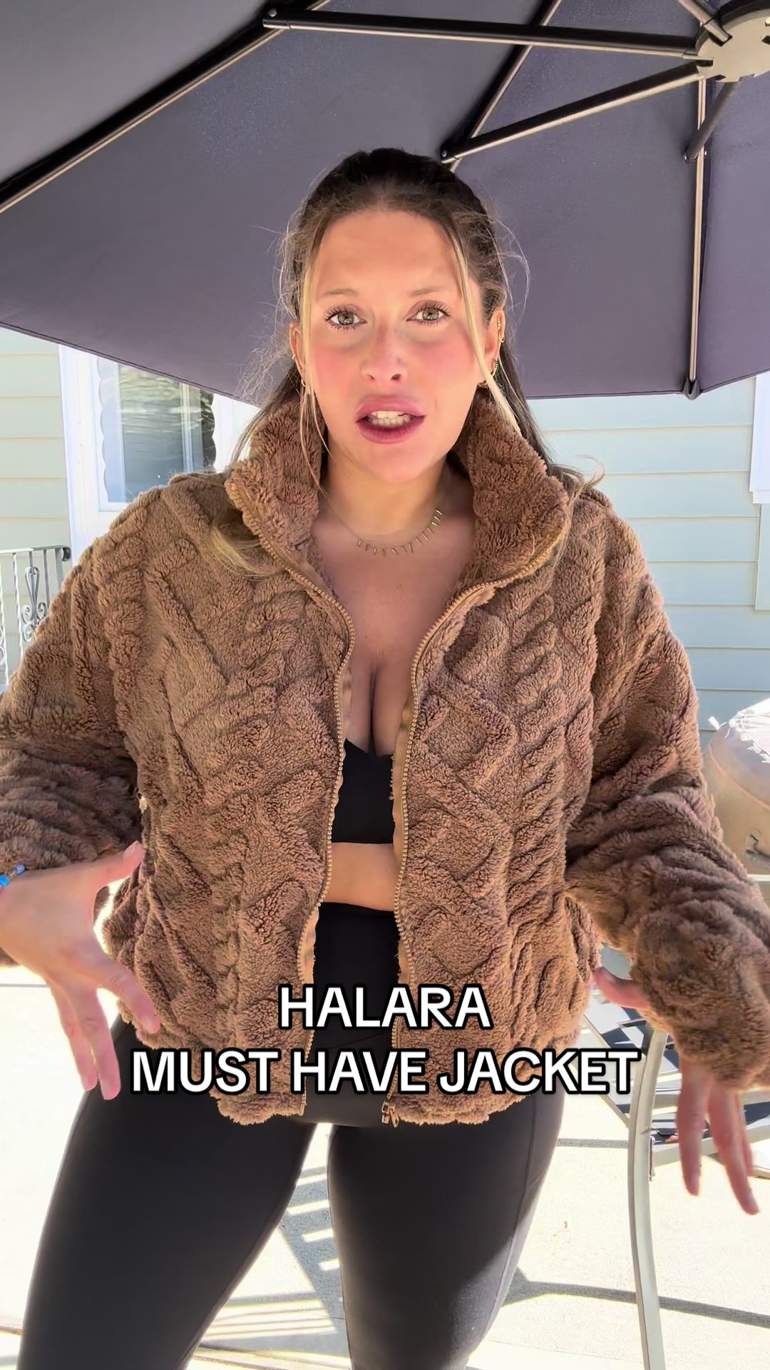 @yourbffnavs