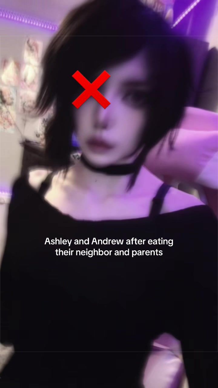 @Аластор❦