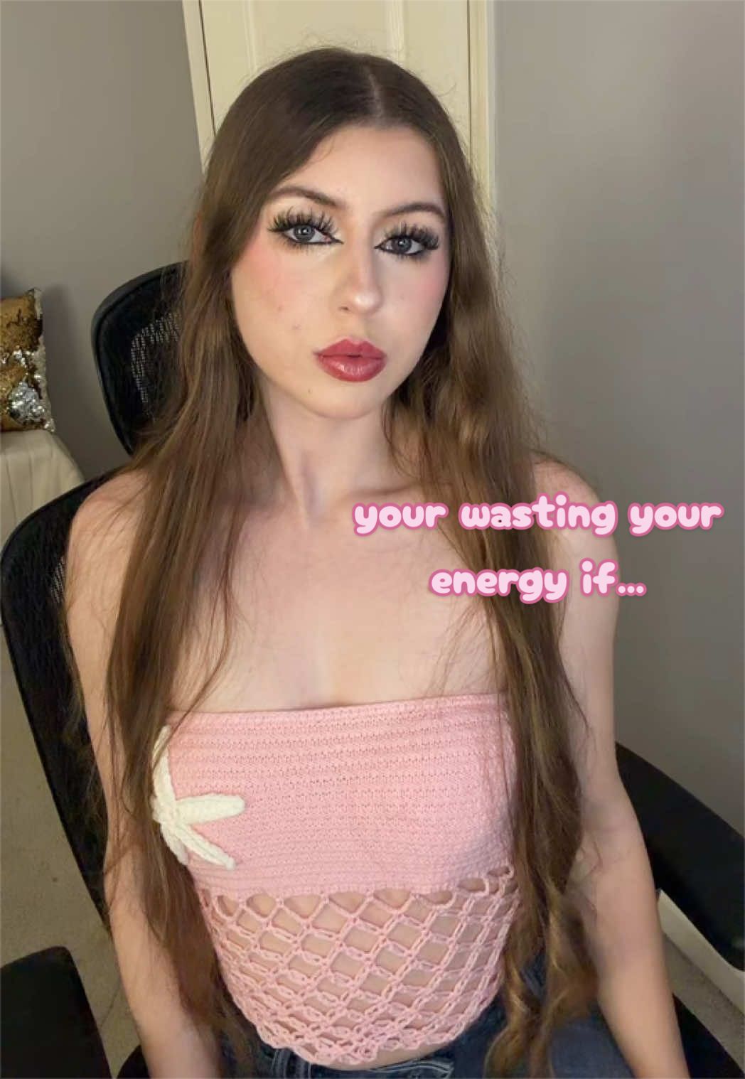 @nataliee.novaa