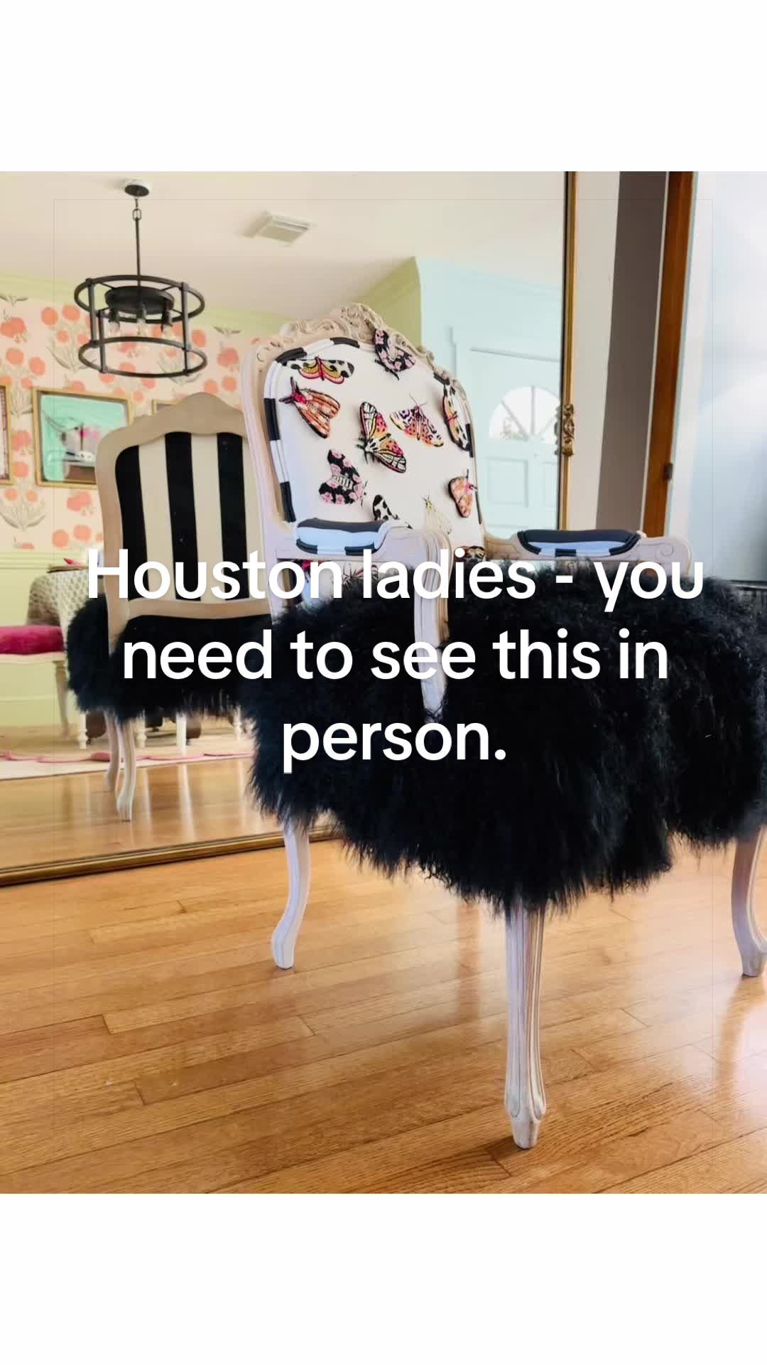 @kikireesedesigns