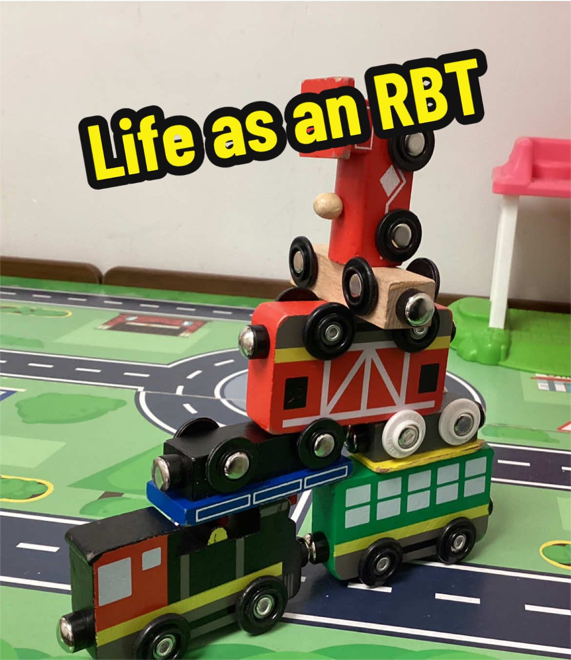 @𝓑𝓵𝓸𝓬𝓴𝓪 𝓕𝓵𝓸𝓬𝓴𝓪 🔥