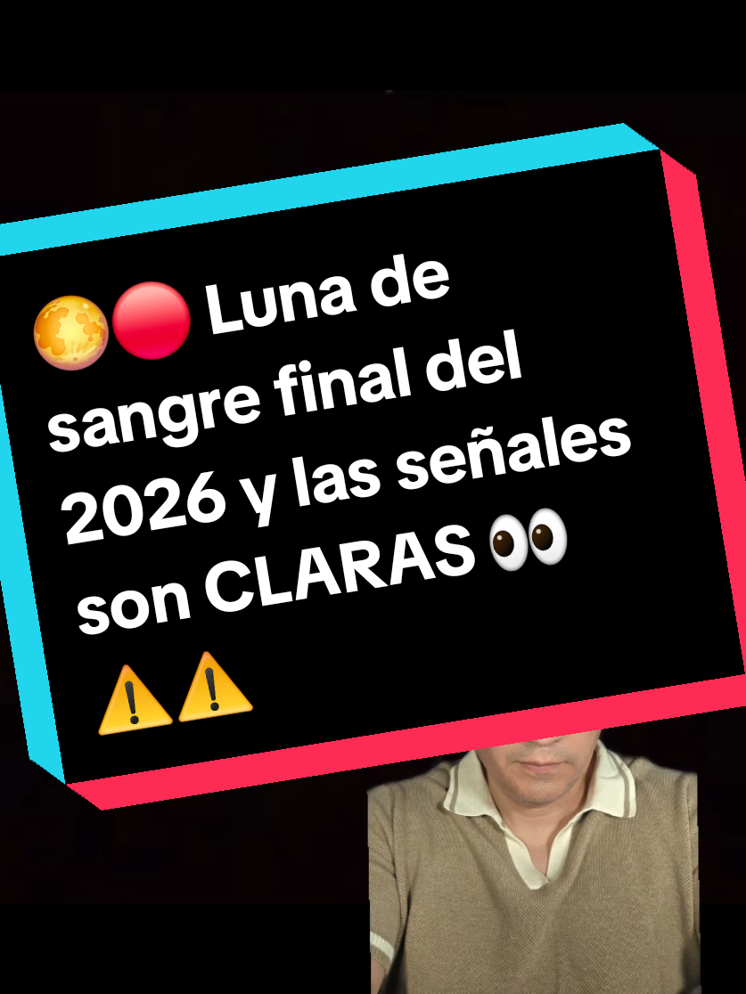 @Miguel Sánchez Ávila