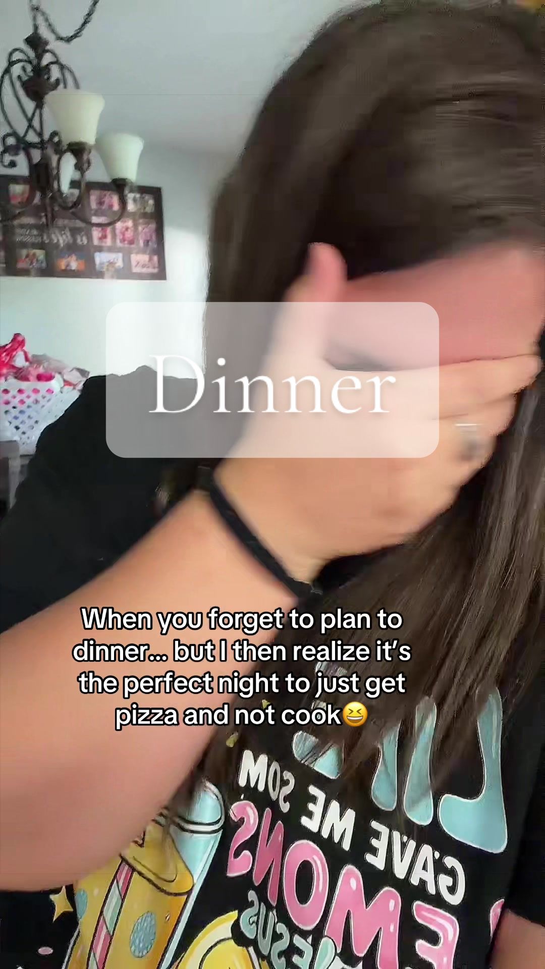 @lifewith_jamielynn