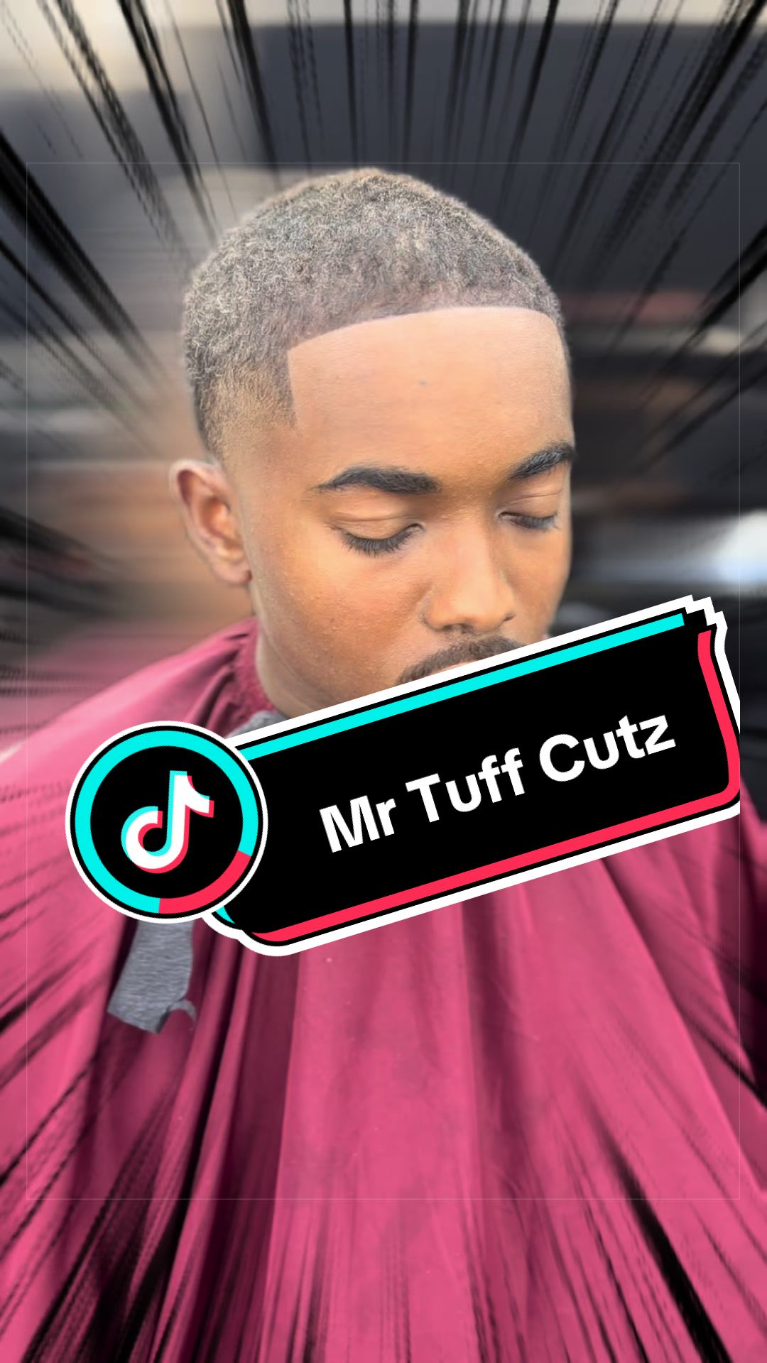@Mr Howard1984