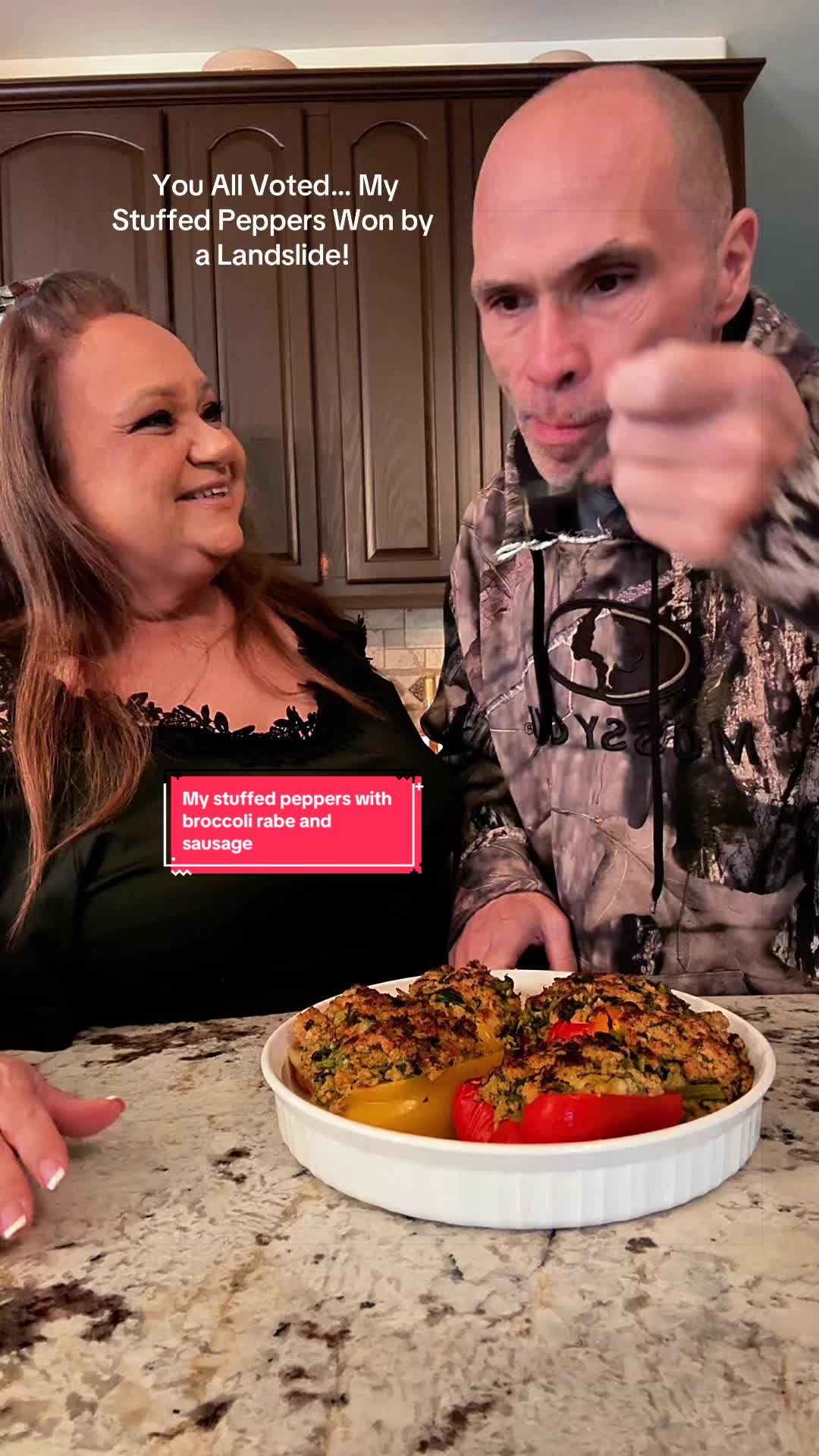 @mariabonadio12