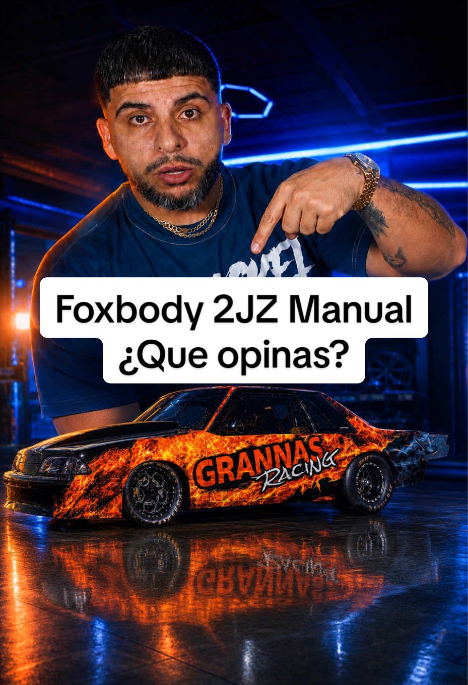 @mozetv