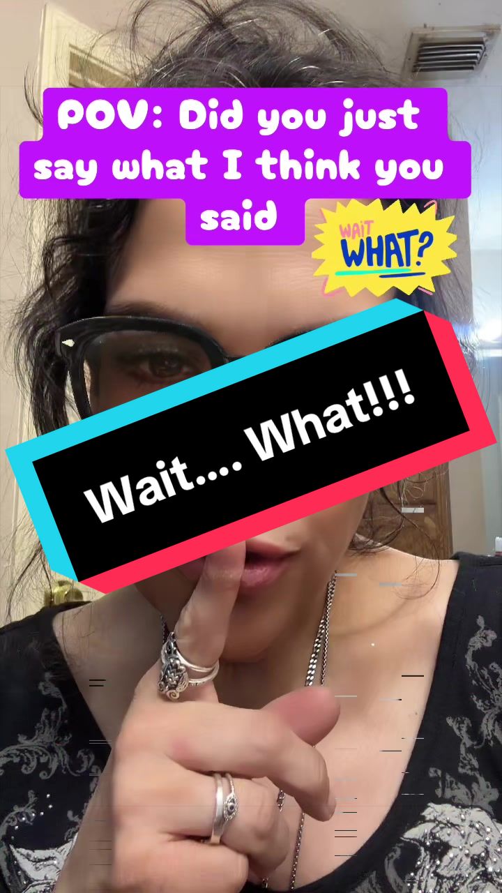 @Glitch_Queen76&bull;❌&bull;💚🌹💚🌹💚