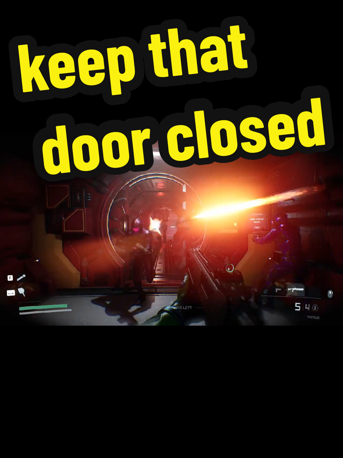 @Nazglue
