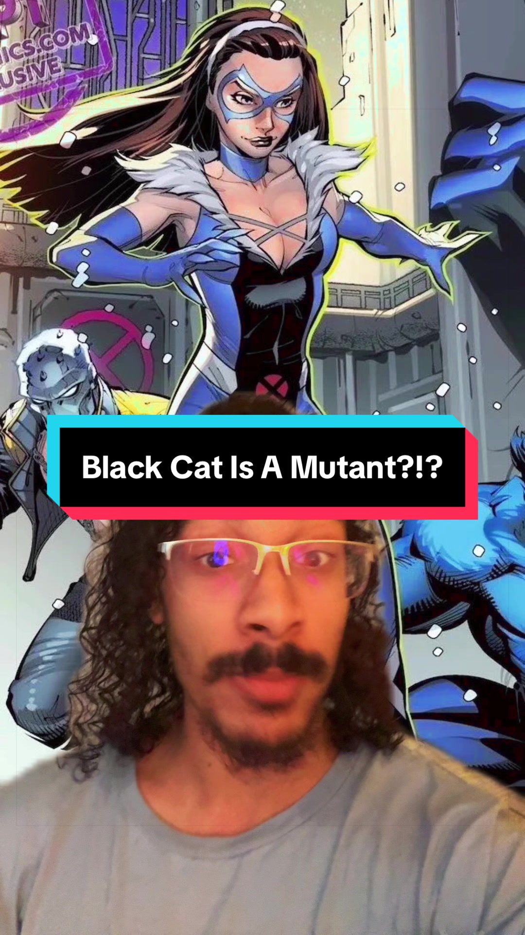 @Nightcrawler