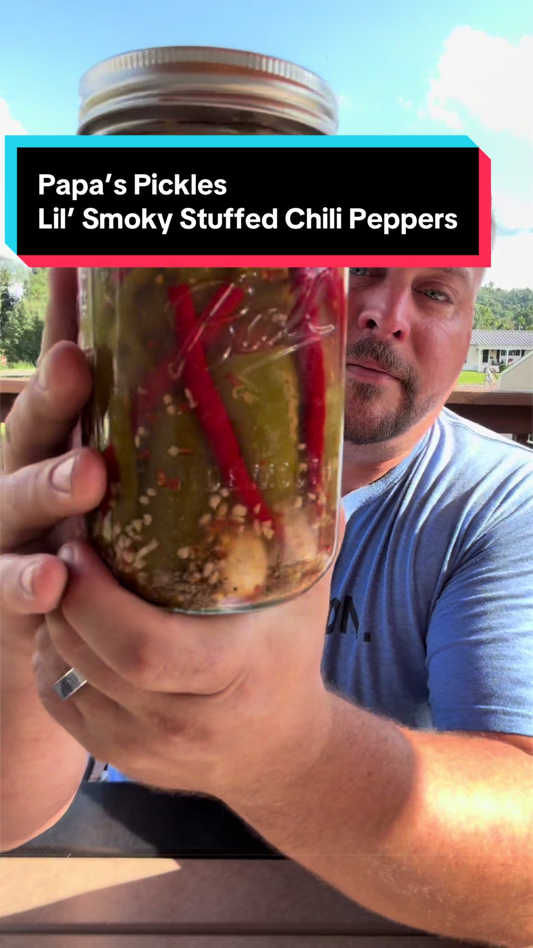 @ThePickledGuy