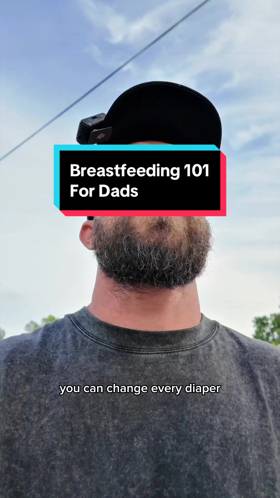 @abuiltdifferentdad
