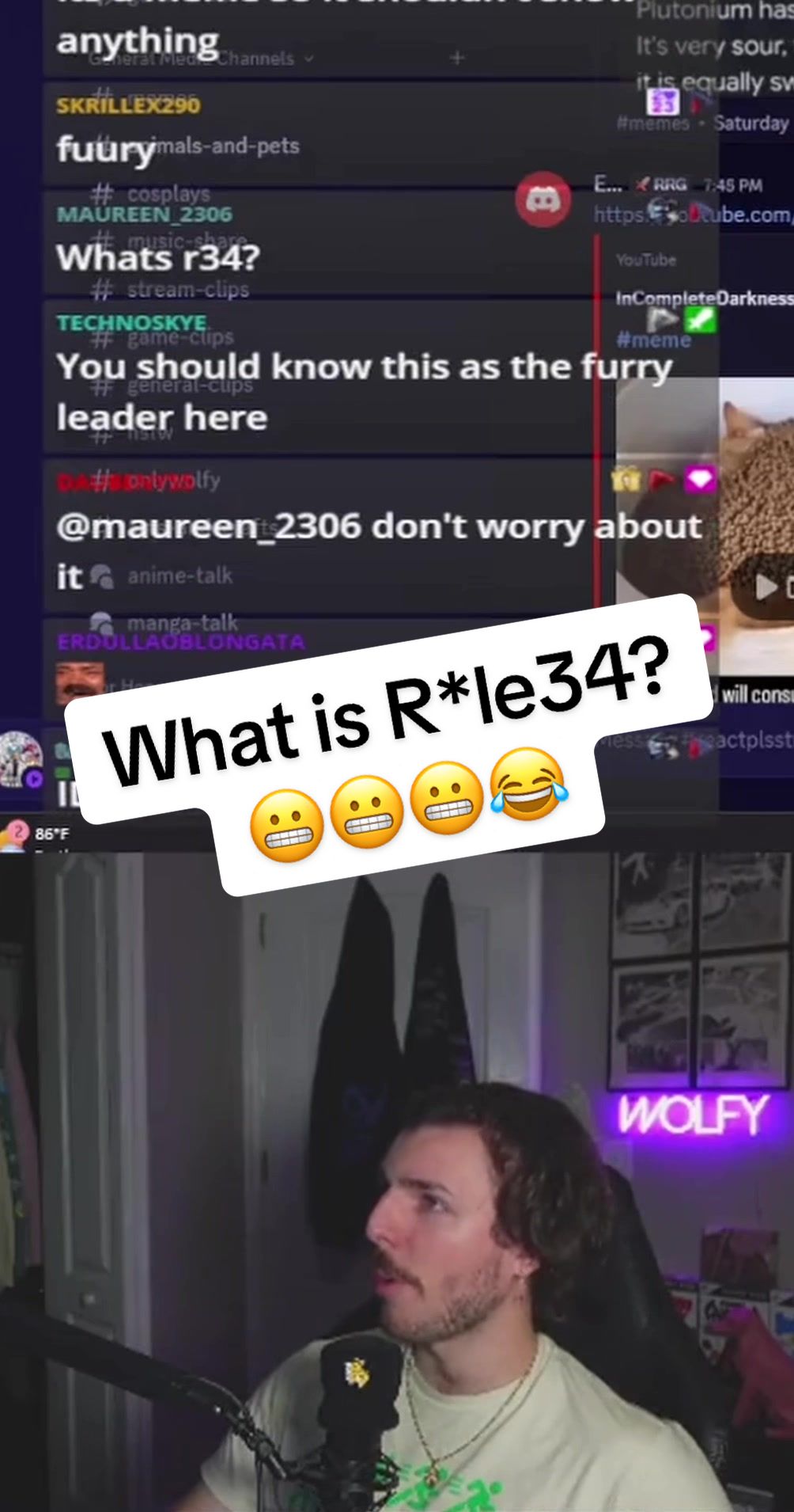 @underwolfy2.0
