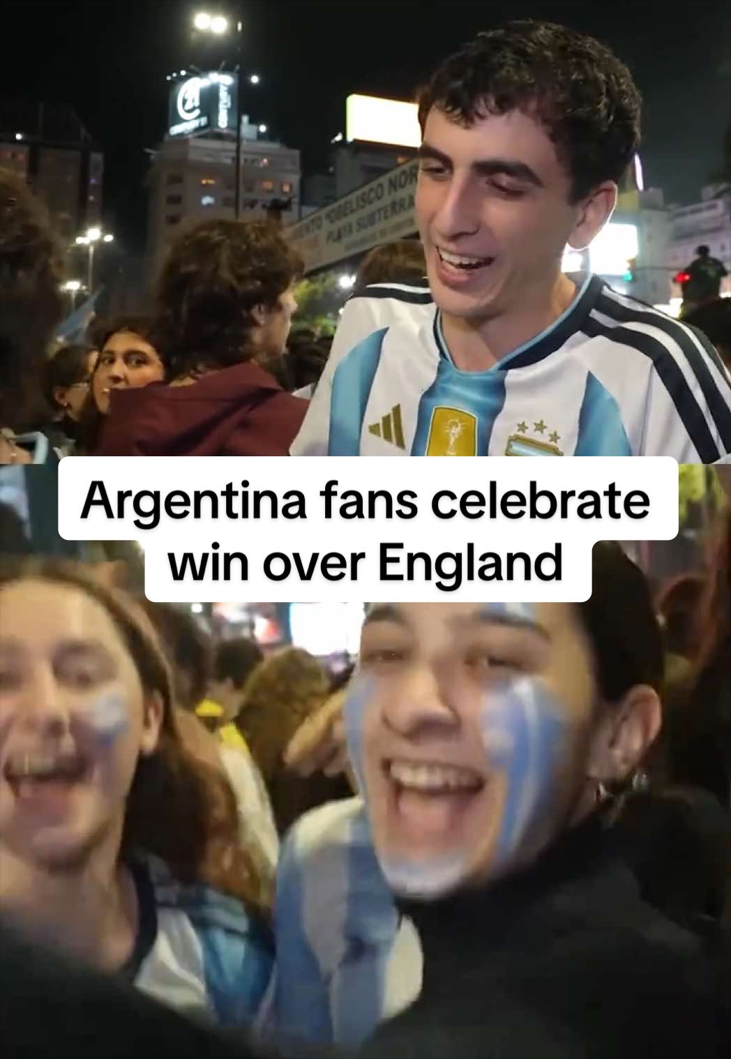 @Reuters