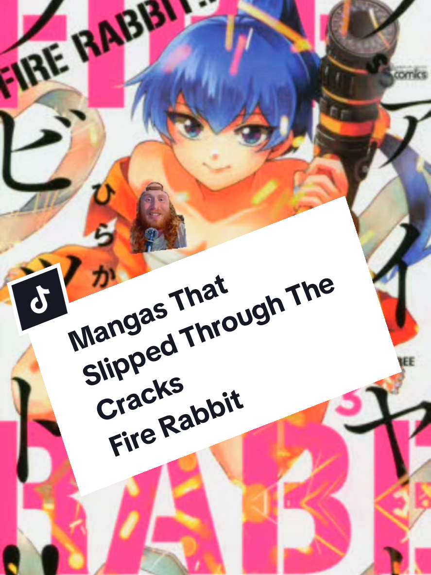 @LemonadeAnimeTyger