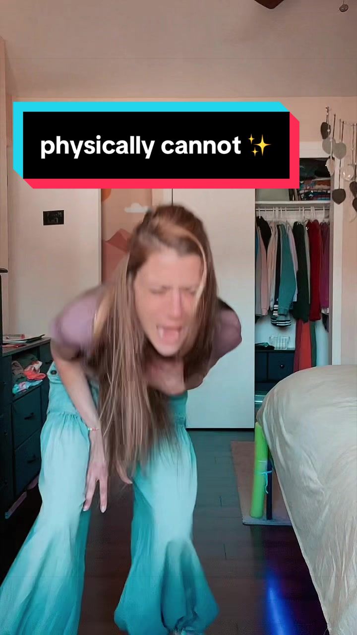@Someone&rsquo;s favorite Mom