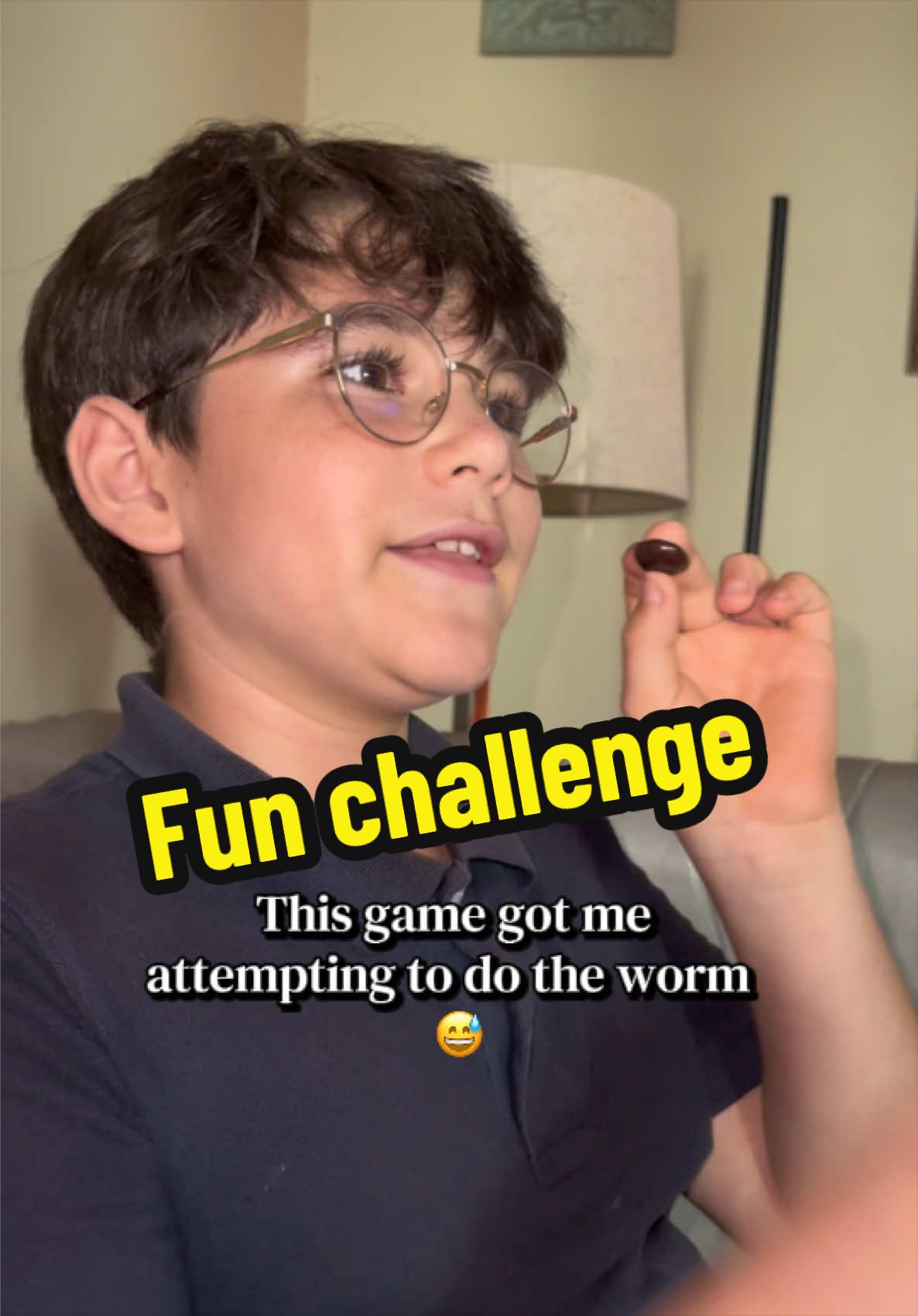 @TerranAndCassie🩵
