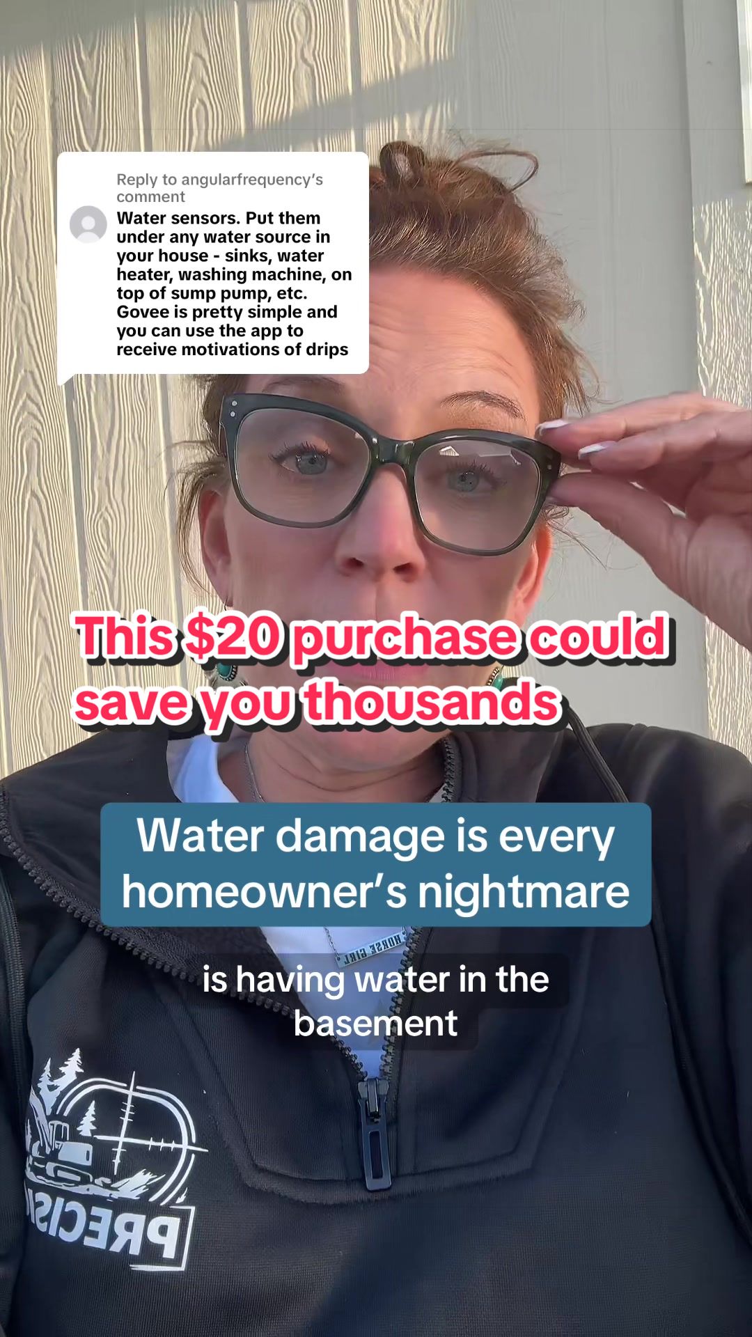 @Alisha Collins Realtor