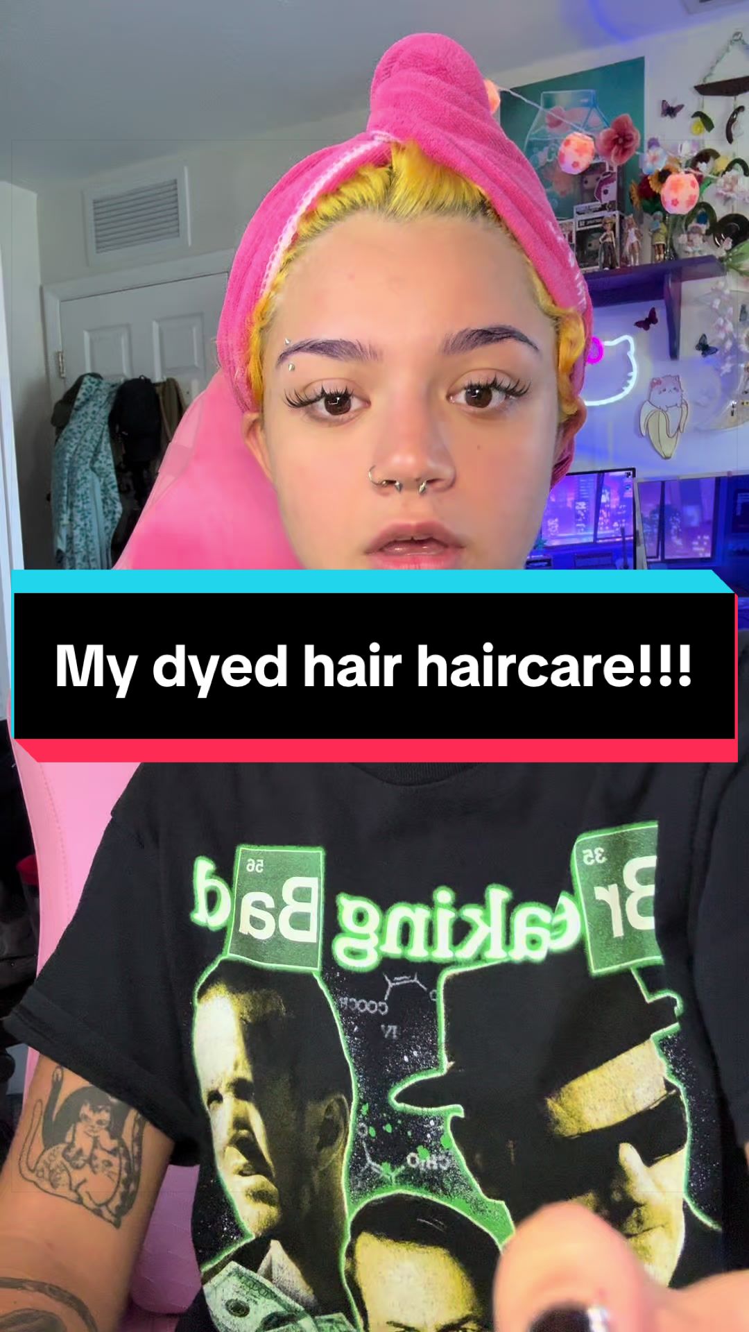 @Diana van Dalen