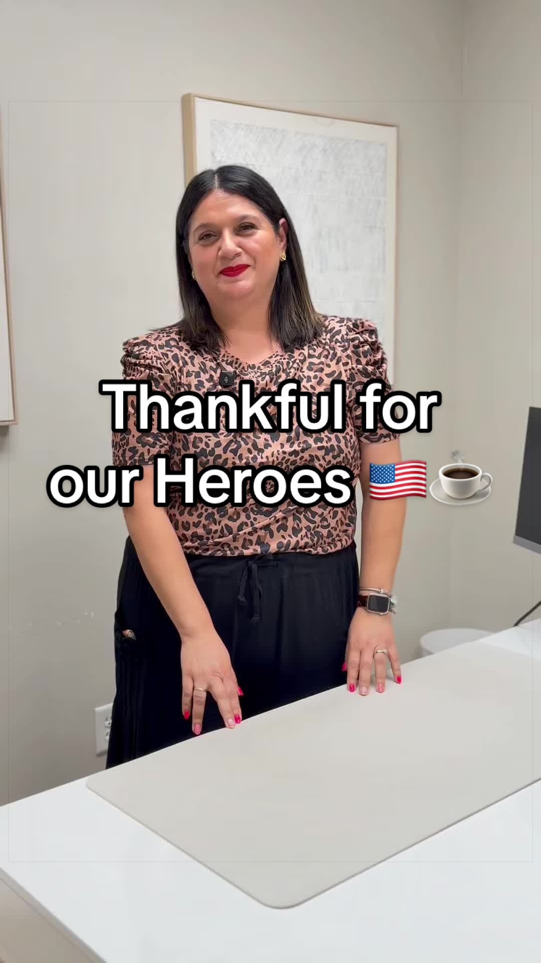 @Pati Reyes