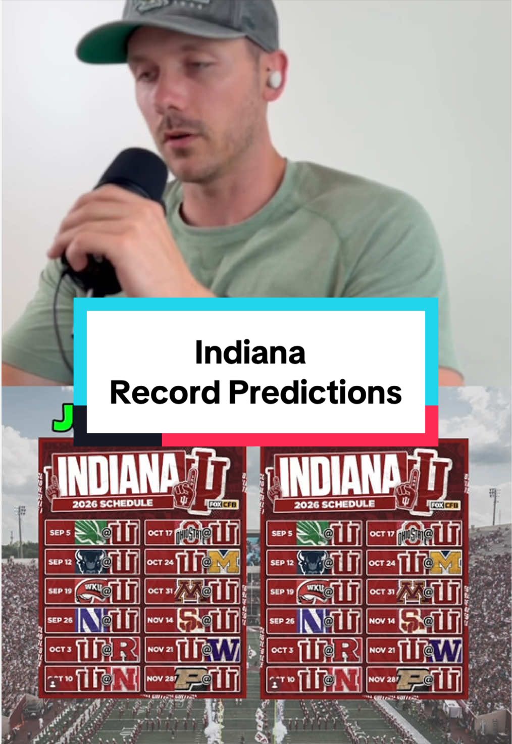 @ToastedClue
