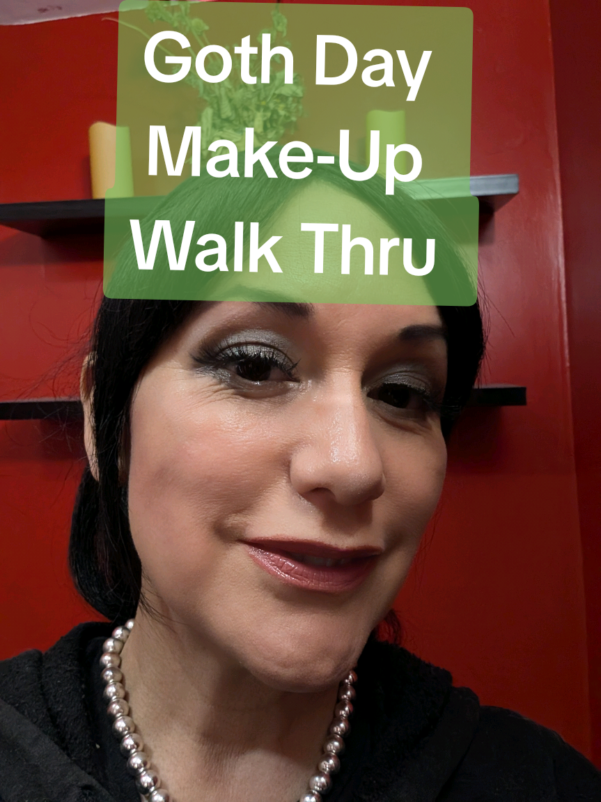 @Xmorticia