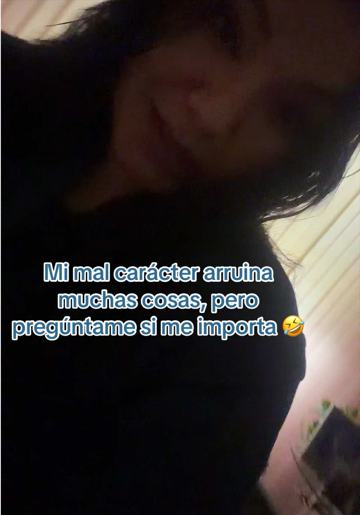 @SoniaC