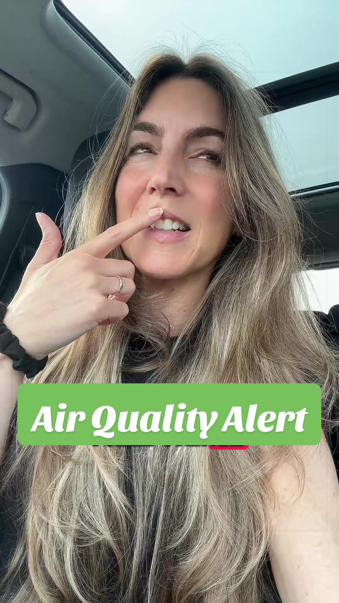 @meganjogoes