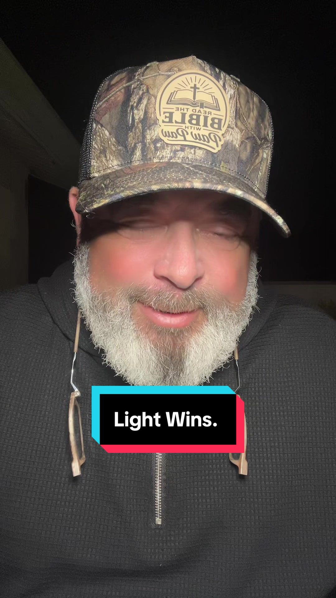 @readthebiblewithpawpaw
