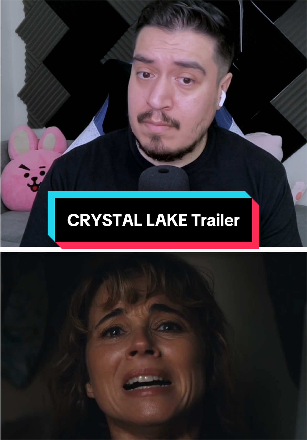 @JoseOchoaTV