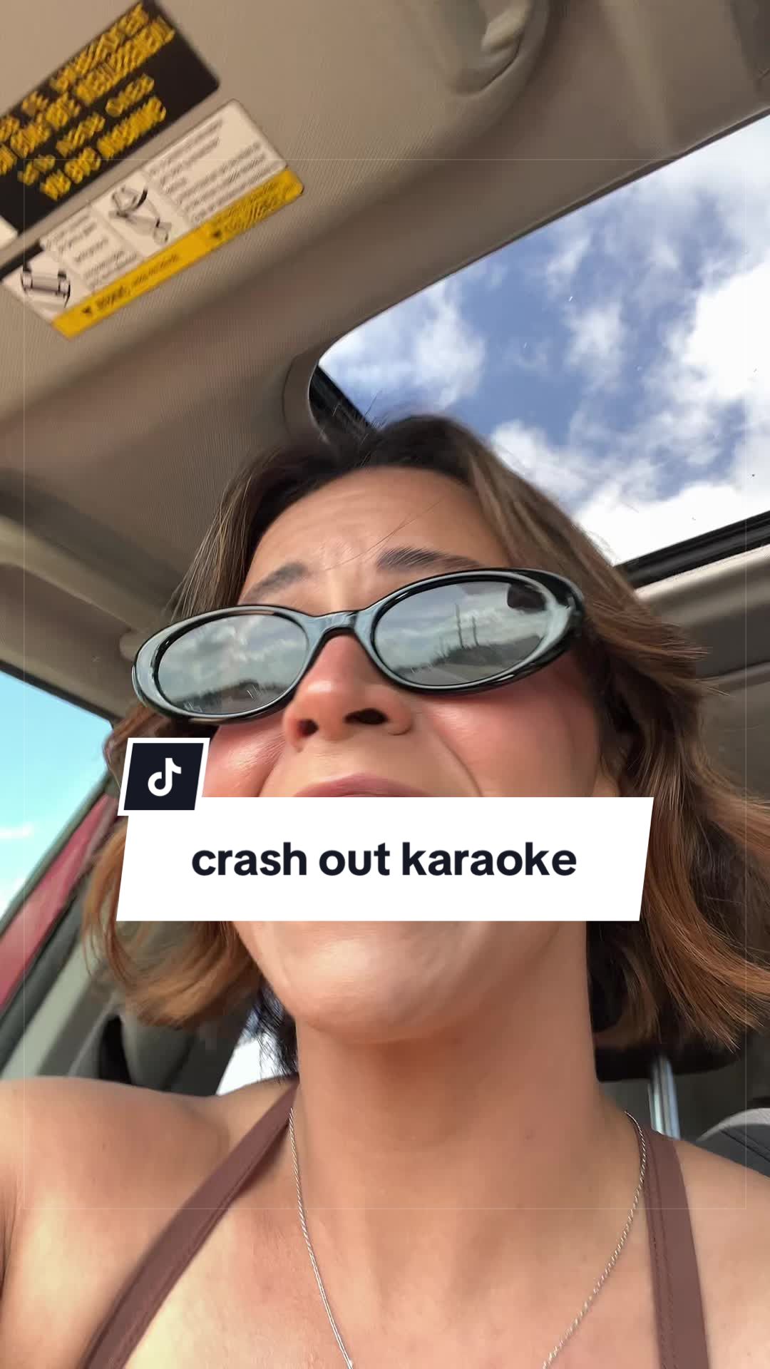 @Carla Gonzalez