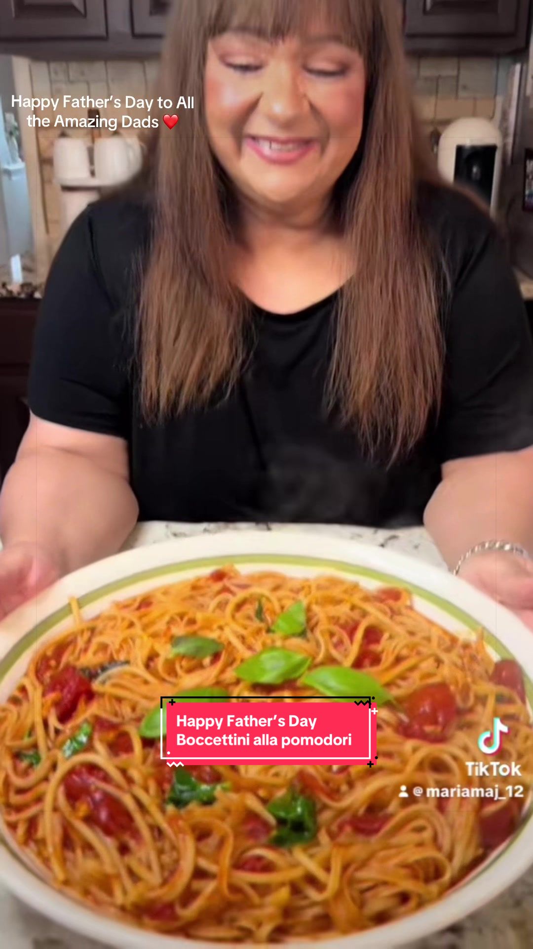 @mariabonadio12
