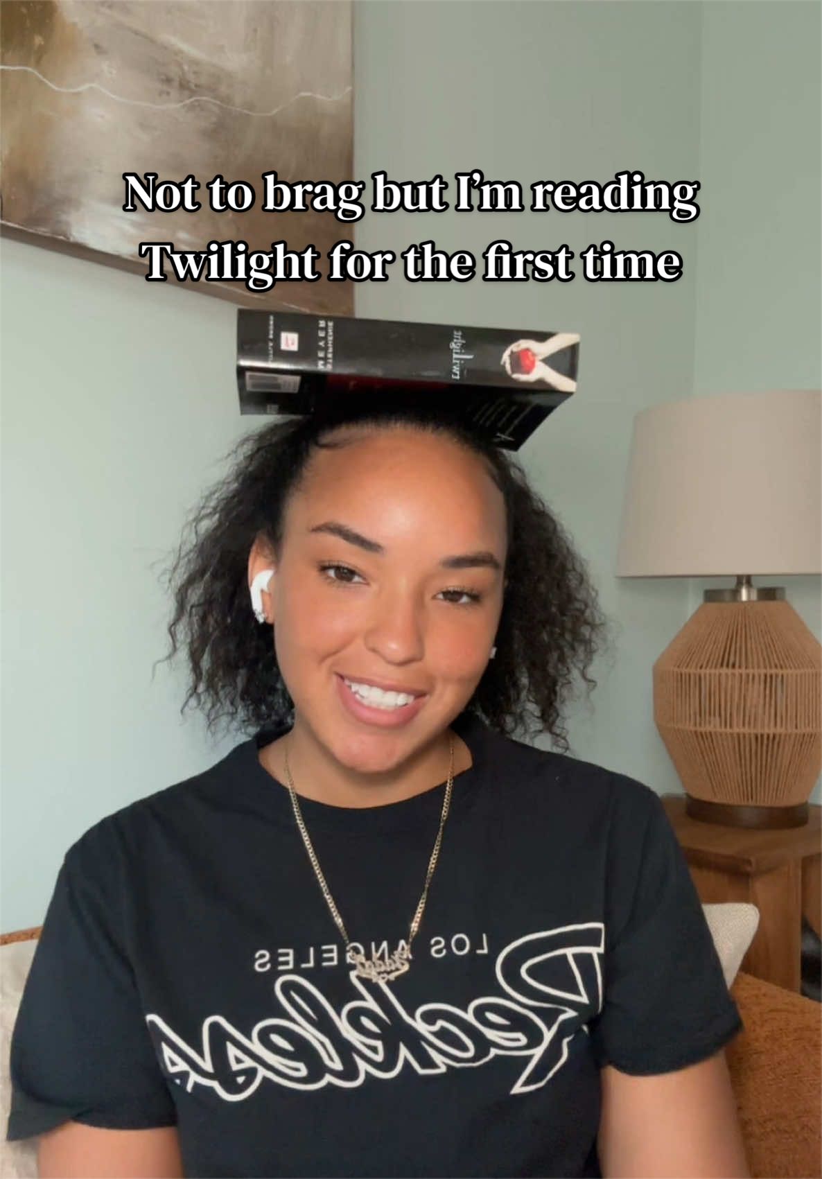 @Jada📖✨🪽⚔️