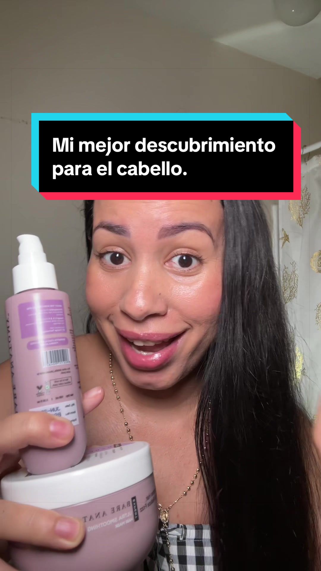 @GitanaBlanca55