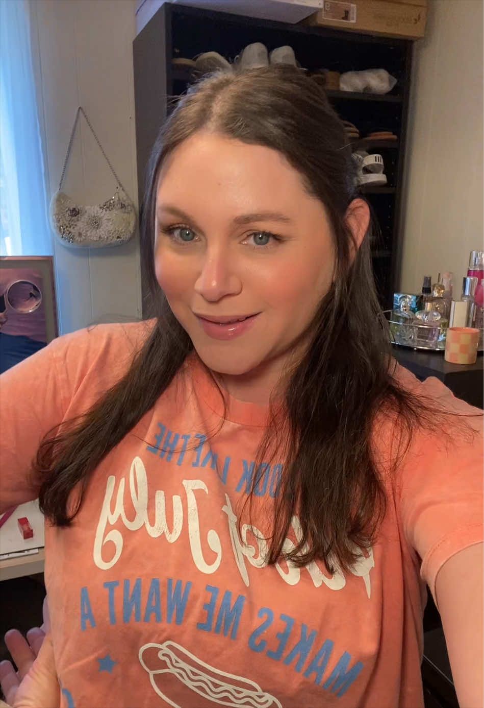 @jaciwils