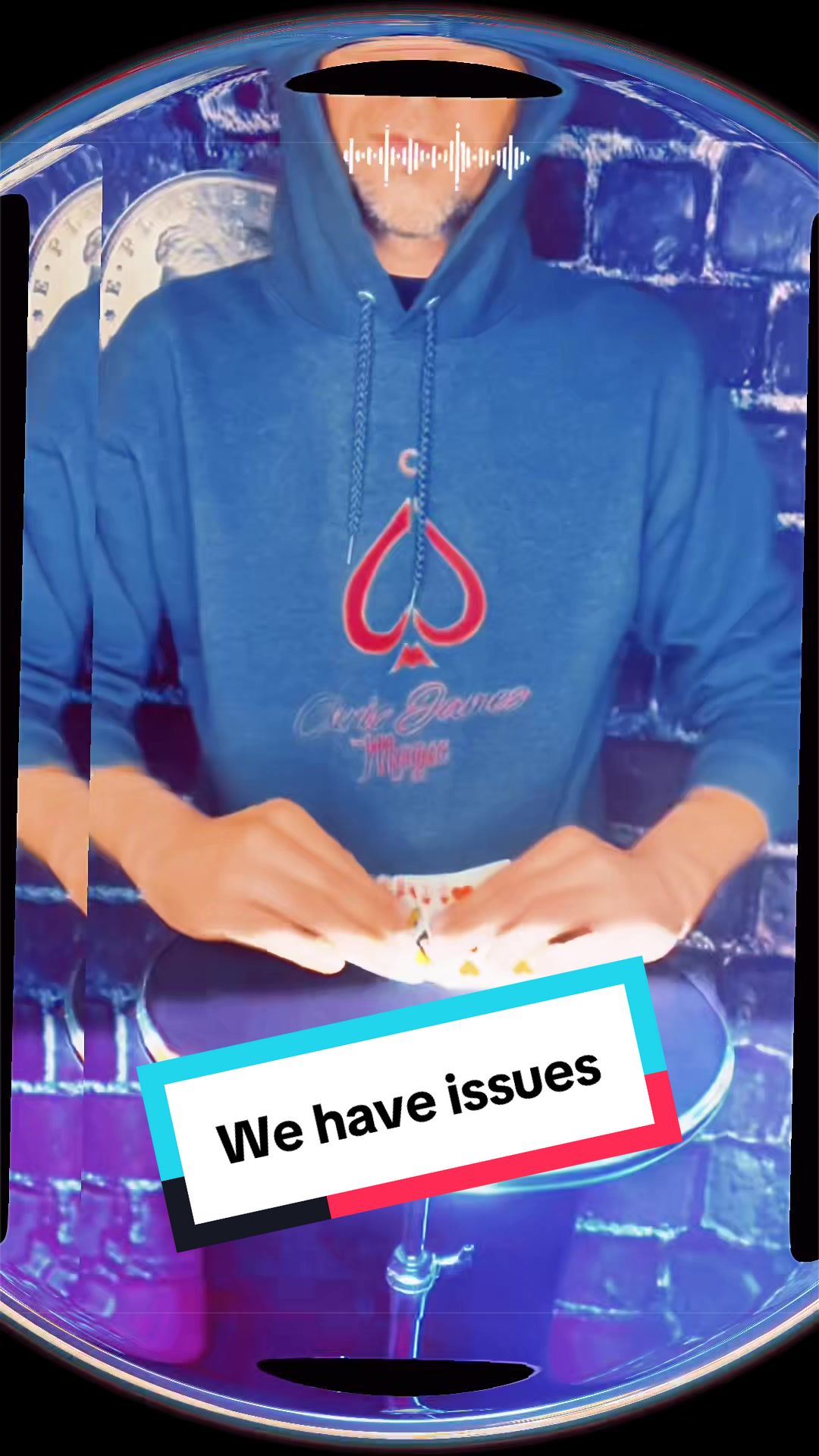 @ChrisJamesMagic