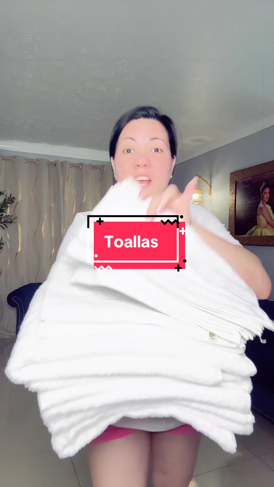 @Leivy Torres aleman