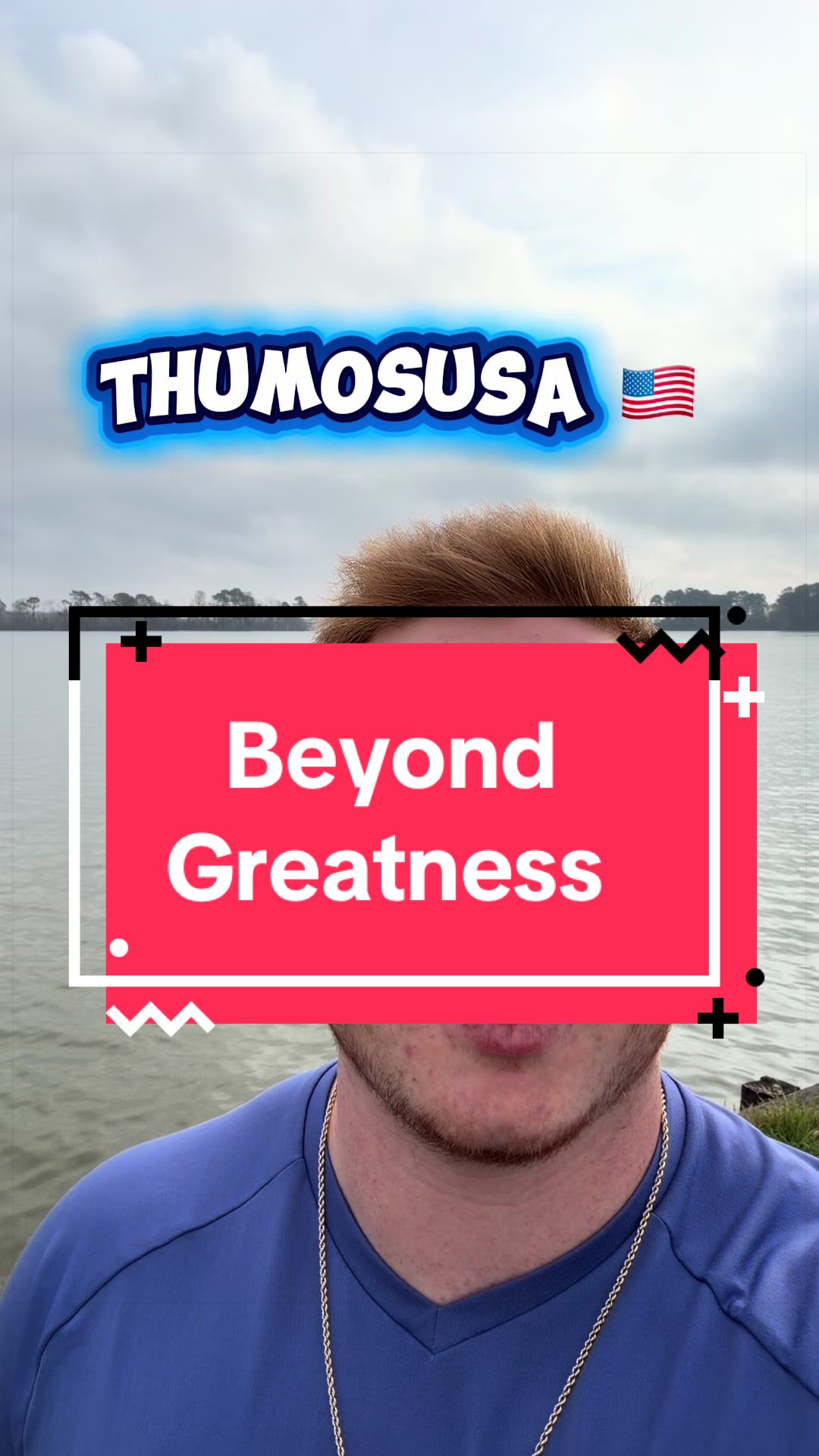 @thumos_usa
